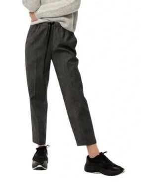 Aritzia by Babaton JIMMY PANT